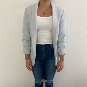 Women’s Blazer